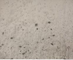 Photo Textures of Wall Plaster